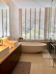 8 Napier (D10), Condominium #554729181